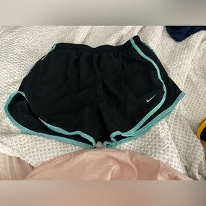 Nike Dri-Fit shorts Size M